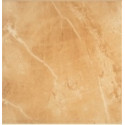 Плитка керамическая МАГИЯ напольная 30*30/1м.кв.