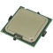 CPU AMD Sempron 145 2.8 GHz, Socket AM3, 1 MB L2 cache, 45W, 45nm, tray