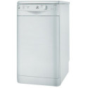 Посудомоечная машина INDESIT DSG 051EU