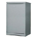 Морозильныая камера HOTPOINT ARISTON RMUP100XH