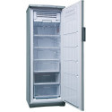 Морозильная камера HOTPOINT ARISTON RMUP167X NF/H