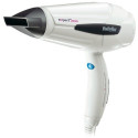 Фен BABYLISS D221E