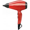 Фен BABYLISS 6615E