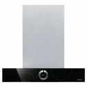 Вытяжка GORENJE  DT 6 SYB