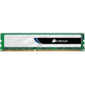 2 GB Corsair DDR3-1333 PC10600 CL9 Value Select