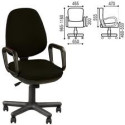 Кресло Comfort GTP C-11