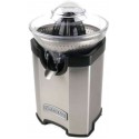 Соковыжималка CUISINART ССJ210E