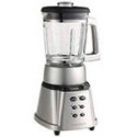 Блендер CUISINART CBT500E