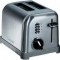 Тостер CUISINART CPT160E