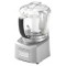Измельчитель CUISINART СH4DCE