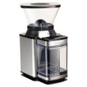 КОФЕМОЛКА CUISINART DBM8E