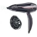 Фен BABYLISS D261E 2200 Вт.
