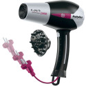 Фен BABYLISS D171E 2000Вт