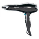 Фен BABYLISS GPB011E 2000Вт