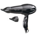 Фен BABYLISS 6612 2200Вт