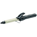 Плойка BABYLISS 2319E