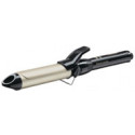 Плойка BABYLISS 2332E