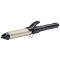 Плойка BABYLISS 2332E