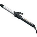 Плойка BABYLISS 2362CE