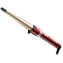 Плойка коническая BABYLISS С20Е