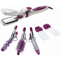 МУЛЬТИСТАЙЛЕР BABYLISS 2020CE