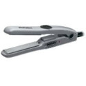 Щипцы для укладки BABYLISS GPB004E