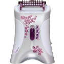 Бикини триммер BABYLISS G280E