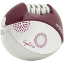 Эпилятор BABYLISS G490E