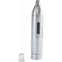 ТРИММЕР ДЛЯ  ВОЛОС BABYLISS E600ХE
