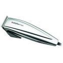 МАШИНКA ДЛЯ СТРИЖКИ BABYLISS GPB015E