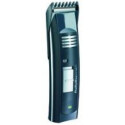 МАШИНКA ДЛЯ СТРИЖКИ BABYLISS E682E