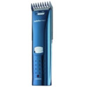 МАШИНКA ДЛЯ СТРИЖКИ BABYLISS 7465E