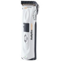 МАШИНКA ДЛЯ СТРИЖКИ BABYLISS E703E