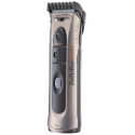 МАШИНКA ДЛЯ СТРИЖКИ BABYLISS E763XDE