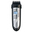 Машинка для стрижки BABYLISS Е852ХЕ