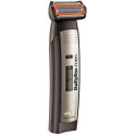 Триммер BABYLISS Е838ХЕ