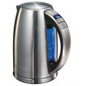 Электрочайник CUISINART CPK17E