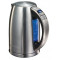 Электрочайник CUISINART CPK17E