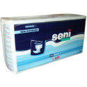 SE094-SM30-002 Seni Standart Small 30
