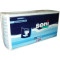 SE094-ME30-002 Seni Standart Medium 30