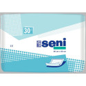 SE-091-B030-003 Aleze Basic 90x60 30buc.