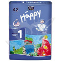 7042 Bella Baby Happy New Born 2-5 (42*6
