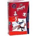 BB-054-JU58-007 Bella Baby Happy Junior58 New
