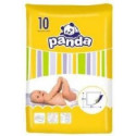 BB-091-B010-01 Гигиенические пелёнки Panda 60*60 №10