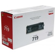 Laser Cartridge Canon 719, black