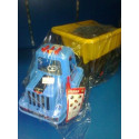 542941 Camion Star Duf Dump 8693461066054