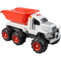 559306 Camion Crazy cu muzica  8693461066092