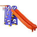 Topogan + basket 8693461061424