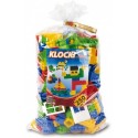 WK12 Constructor 250 el 5905156008304