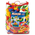WK14 Constructor 450 el 5905156008601
